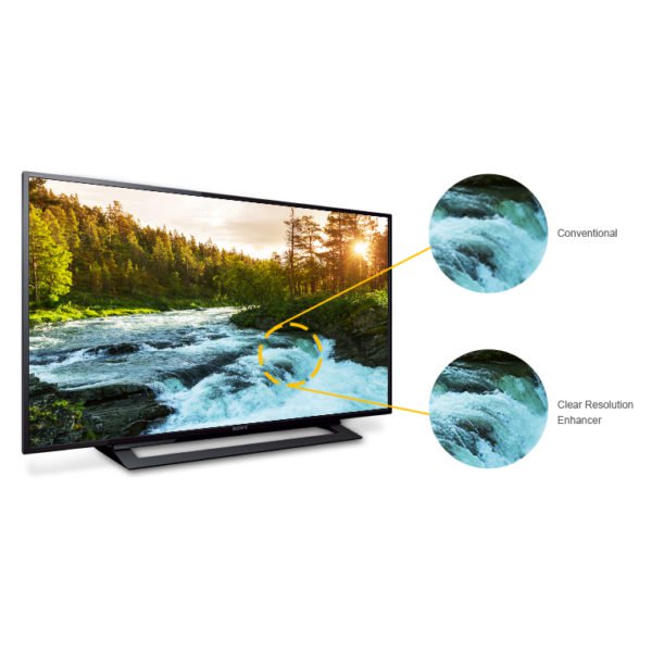 Samsung 65Q6FNA 4K Smart QLED Television 65inch